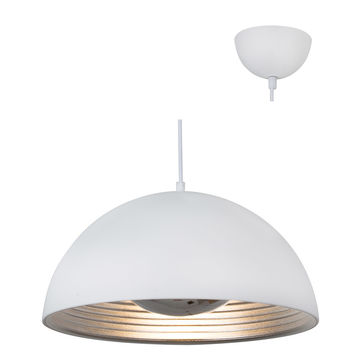 Modernica - Pendant - 405mm - White
