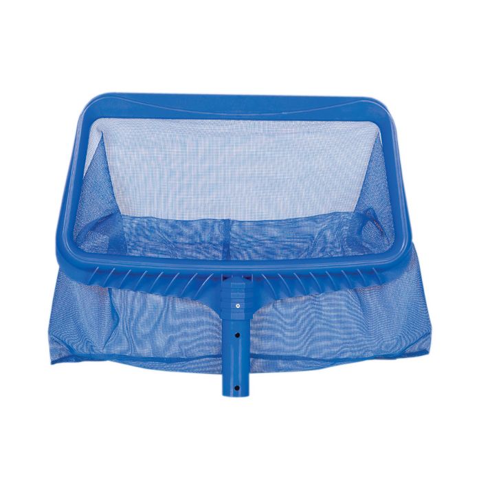 Speck - Pool Leaf Rake Delux - 2 Pack