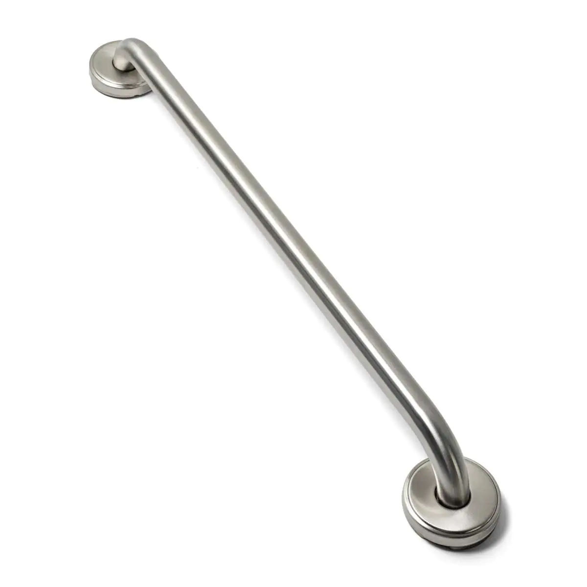 Grab Handle, 304 Stainless Steel – 60cm