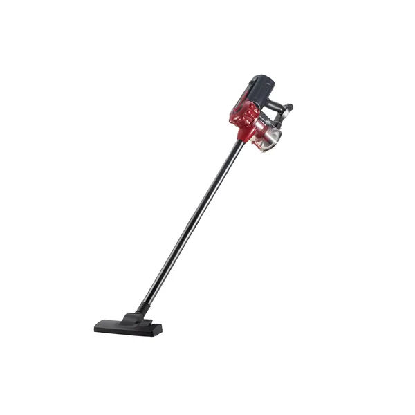 Household Vacuum Cleaner