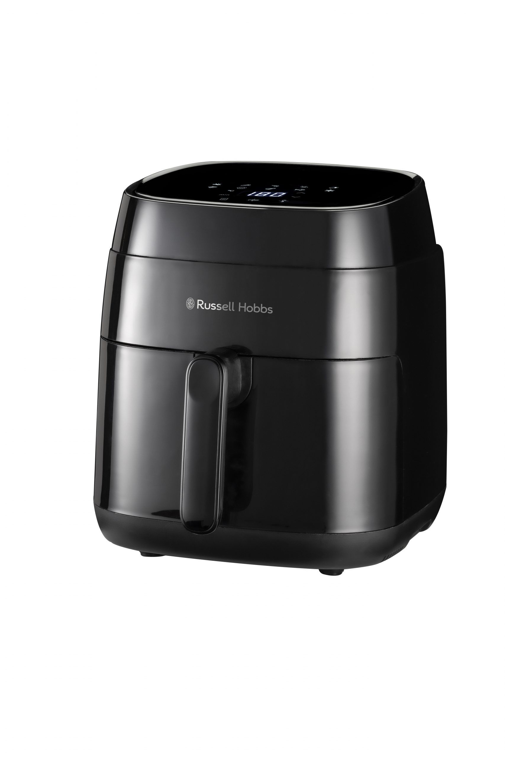 Russell Hobbs Air Fryer RHXXL4000