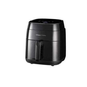 Russell Hobbs Air Fryer RHXXL4000