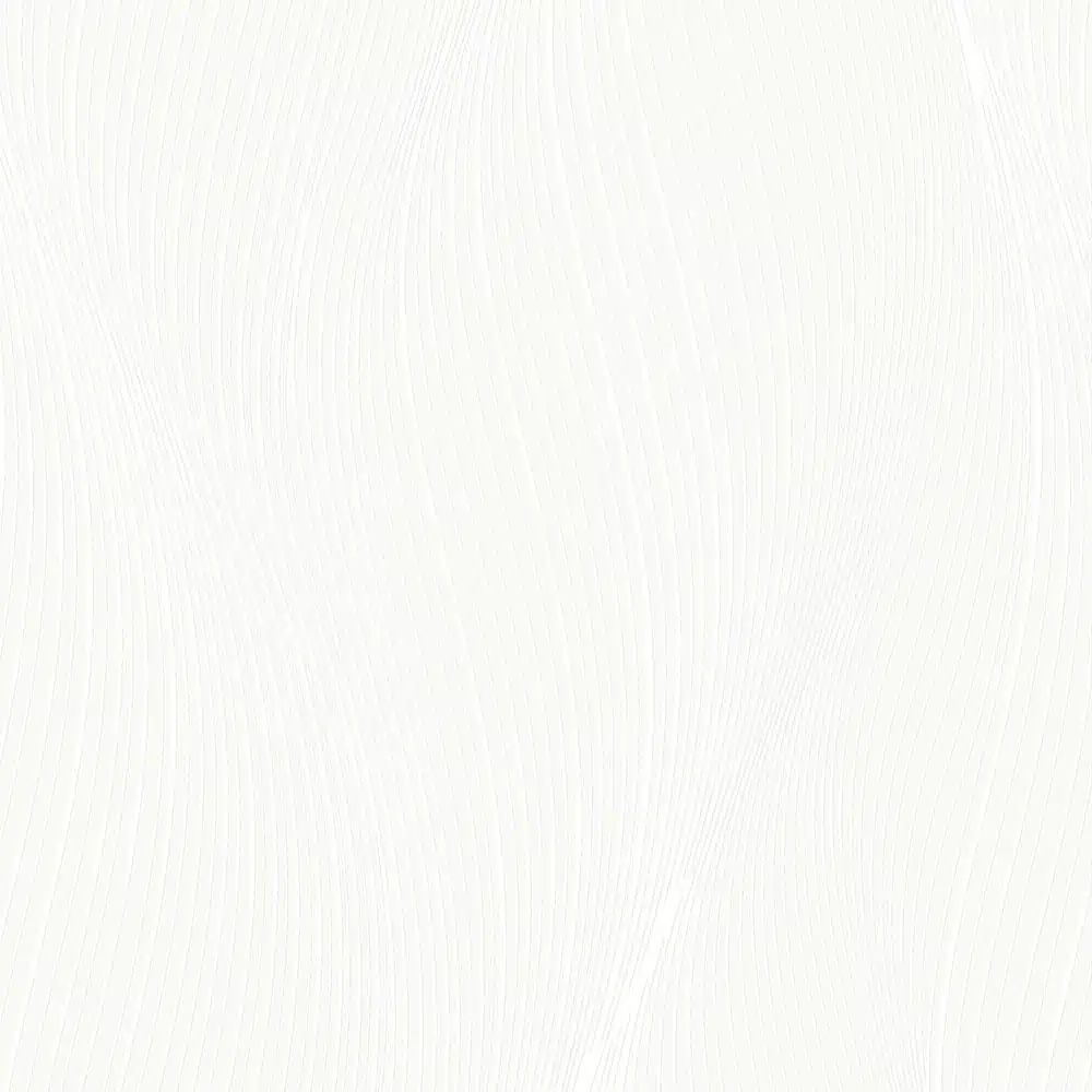 Wallpaper – Shock Wave – Pearl