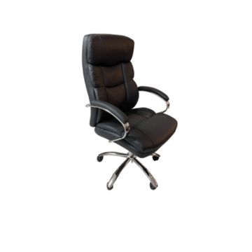 Platinum Executive Comfort Chair