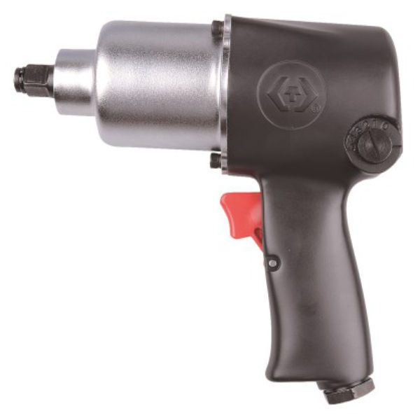 King Tony - Impact Wrench 1/2" 678Nm