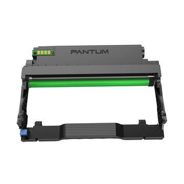 Pantum DL-425X Black Original Drum Unit