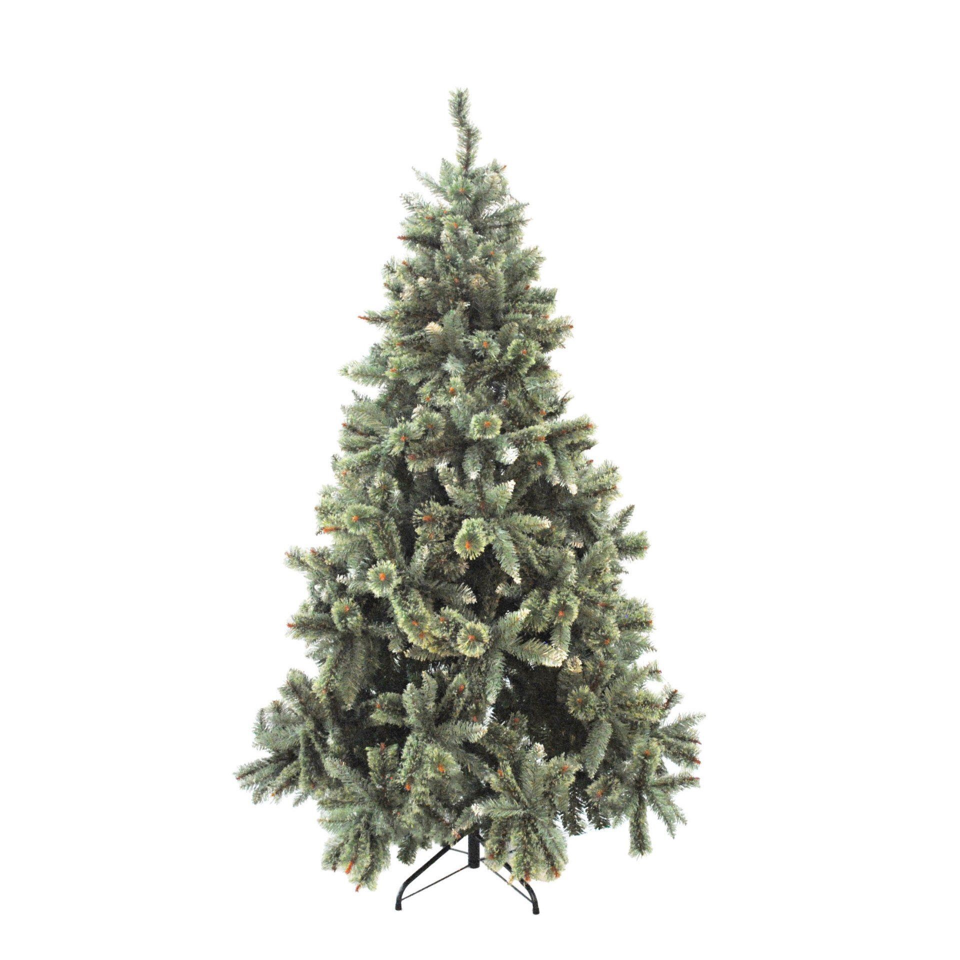 Christmas Tree Green 3.1M