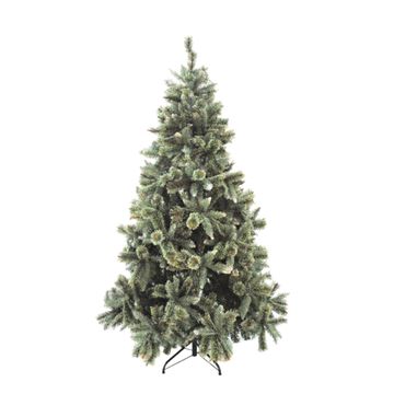 Christmas Tree Green 3.1M