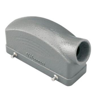 32P+E Hood Side Entry Pg36