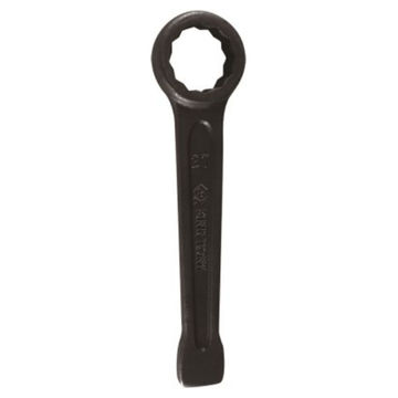 King Tony - Slogging Wrench Ring 85mm