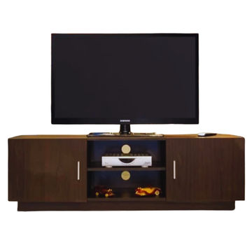 Sane TV Unit