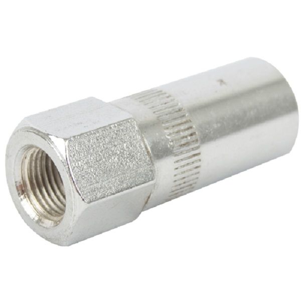 Tork Craft - Hydraulic 3 Jaw Coupler 1/8" Bulk - 6 Pack
