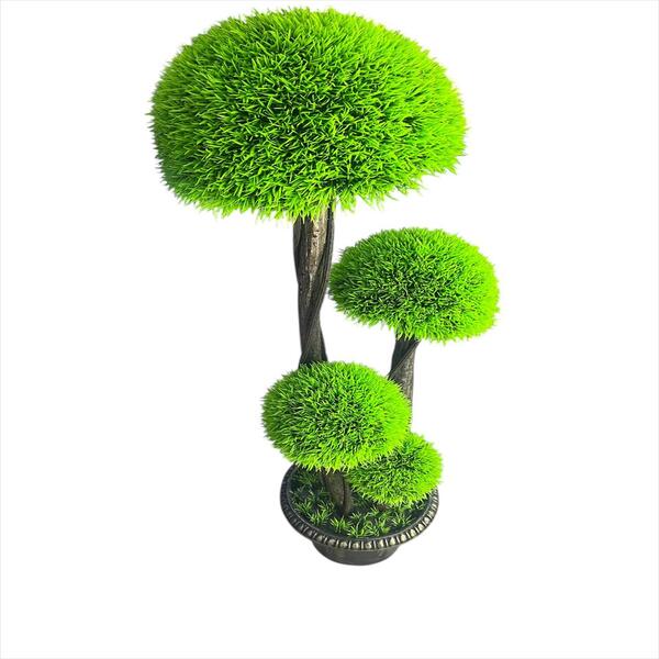 Mirabela Artificial Flower