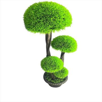Mirabela Artificial Flower
