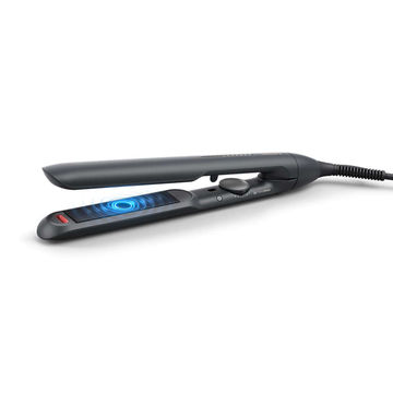 Philips 5000 Series Straightener - BHS510/00