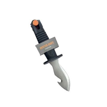 OYSTERS KNIFE
