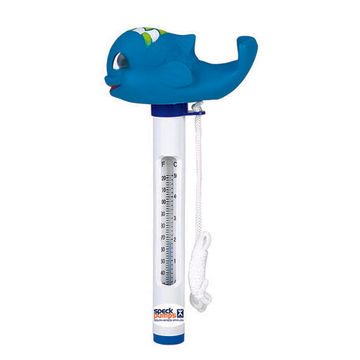 Speck Little Whale Thermometer