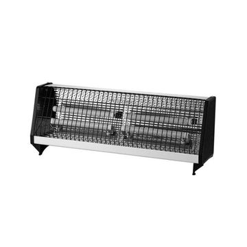 Diamond 4 Bar Electric Heater