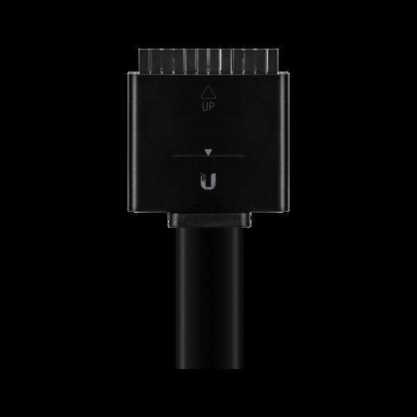 Ubiquiti Unifi - Usp Smart 1.5M Power Cable For The Usp-Rps Unit