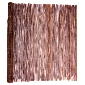 Willow fence 200 x 200cm
