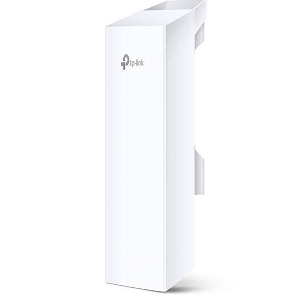 Tp-Link Cpe510 5Ghz 300Mbps 13Dbi Tdma Wireless Outdoor Cpe