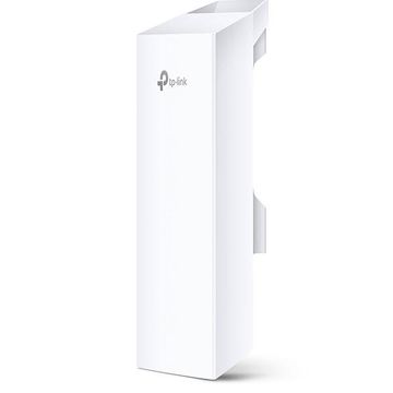 Tp-Link Cpe510 5Ghz 300Mbps 13Dbi Tdma Wireless Outdoor Cpe