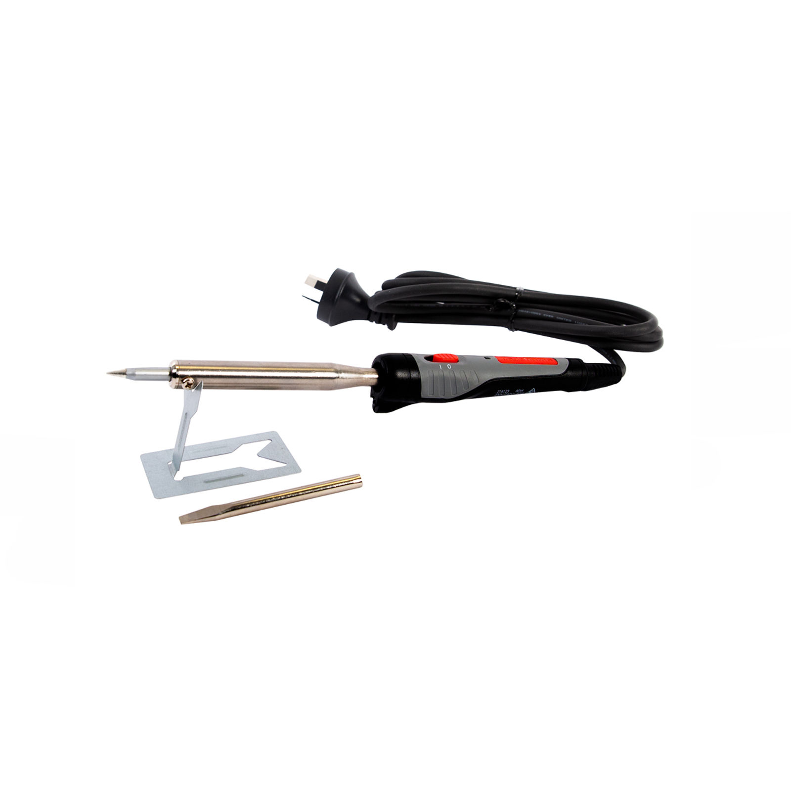 Tradeflame - Soldering Iron 240V 80W *New*