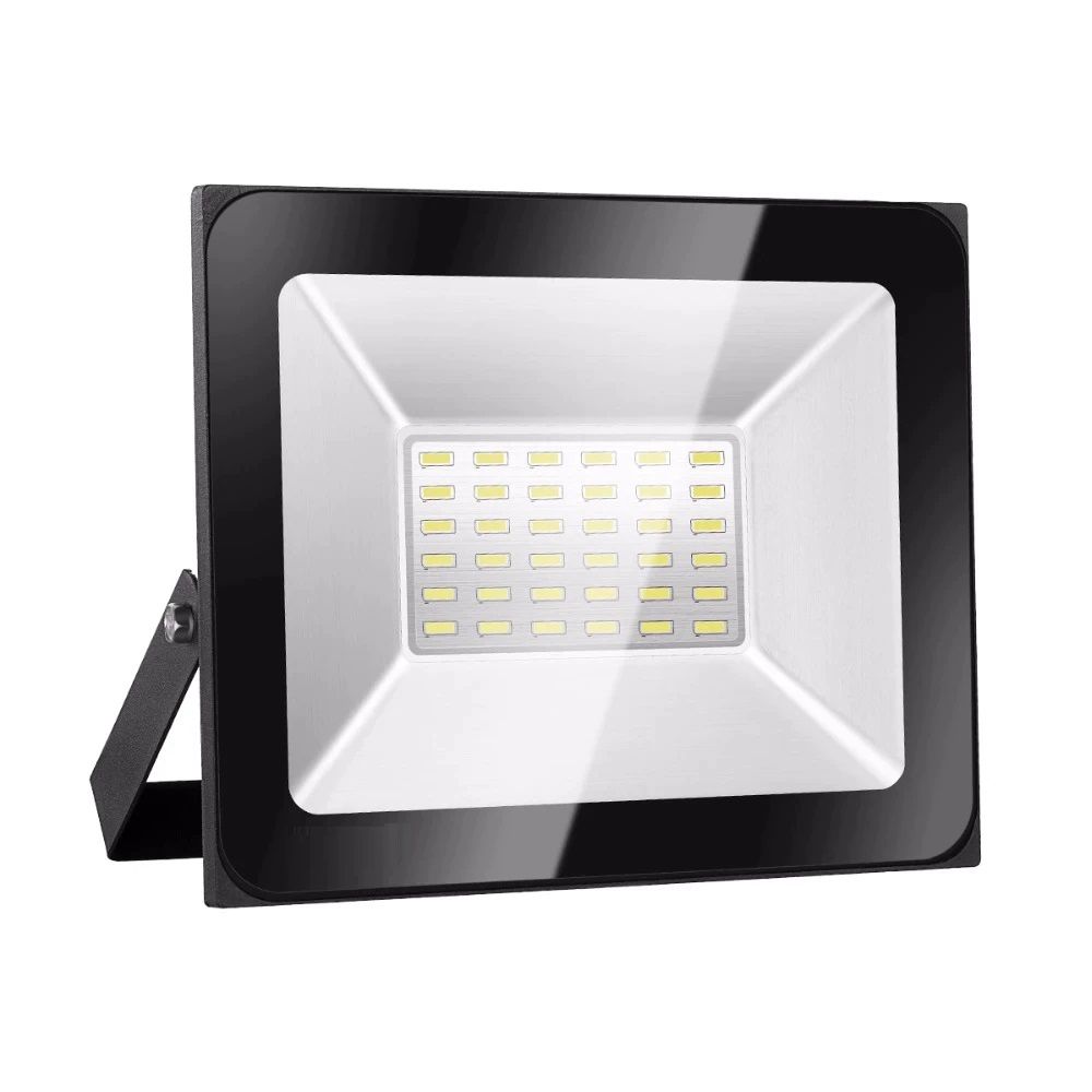 LED Flood Light - 50W