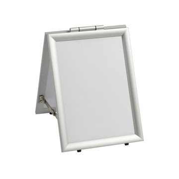 A4 Sandwich Board Without legs - 23mm