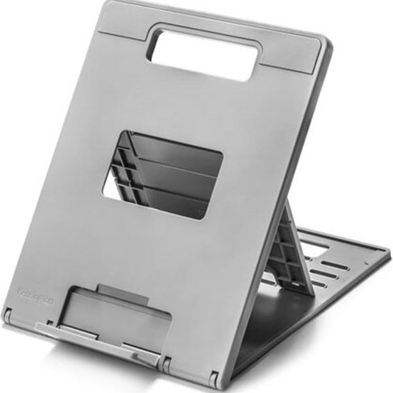 Acer Kensington Smartfit Easy Riser Go Adjustable Ergonomic Laptop ...
