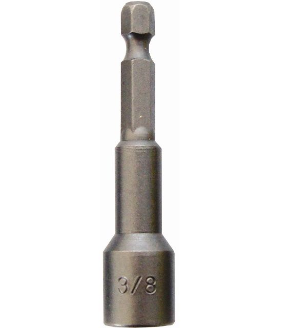 Tork Craft - Nutsetter 3/8