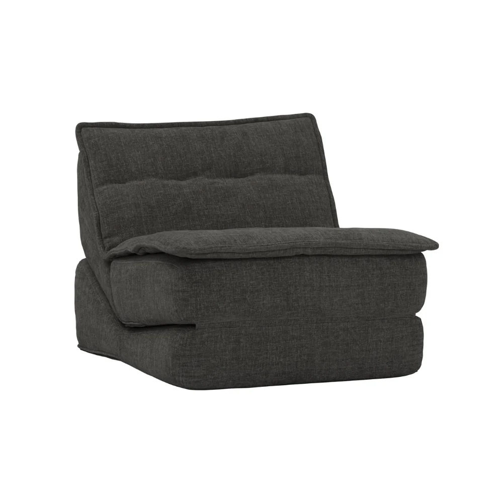 Zovey Sofa Bed