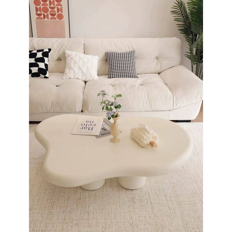 Lindsay Coffee Table