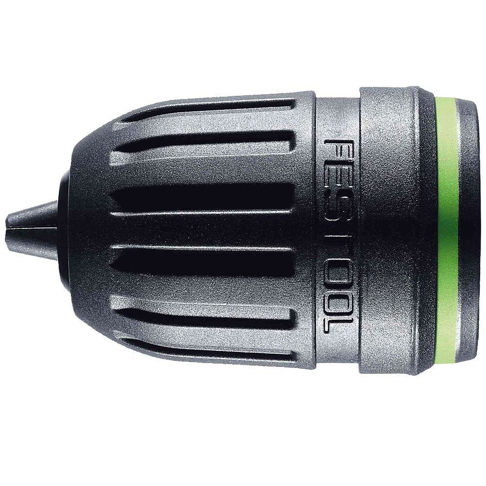 Festool - Keyless Chuck Bf-Fx 10 499949