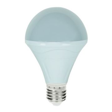 175-265VAC 35W E27 Daylight LED Lamp