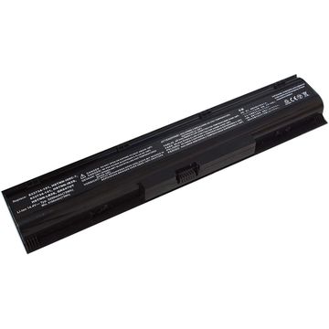 Vibrant Battery for HP ProBook 4730s 4740s (P/N: 633734-141)