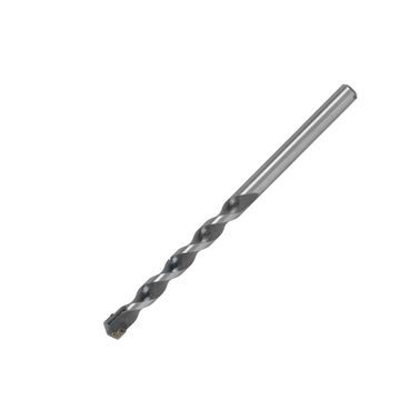 Drill Bit Masonry/Concrete  8.0Mm 1/Card