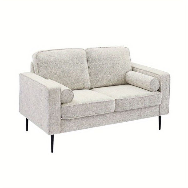 2 Seater Chloe’s couch