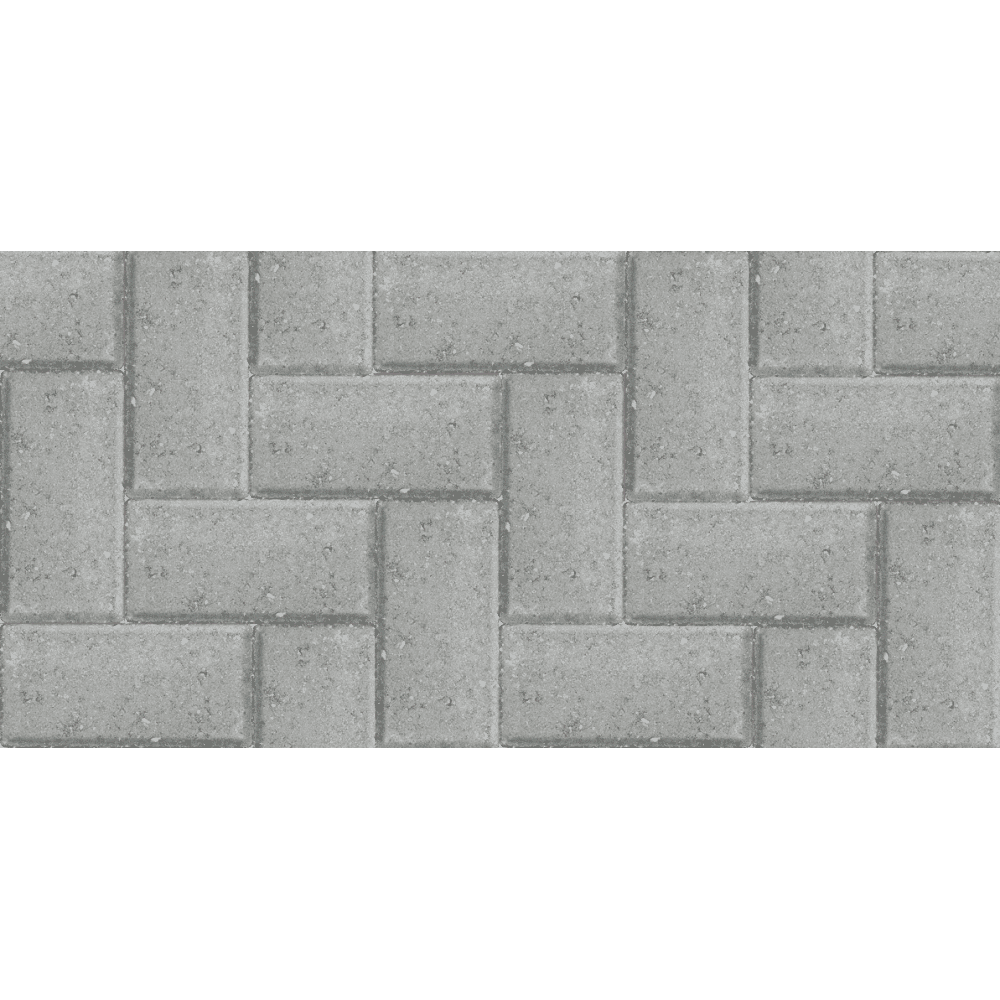Paver Cement Bevel Grey | Leroy Merlin South Africa