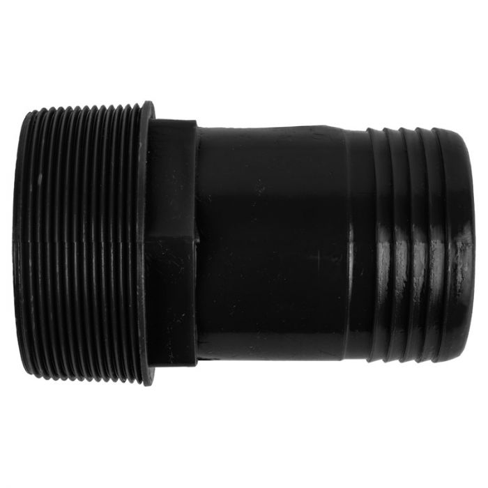 Adaptor Insert Male 65mm