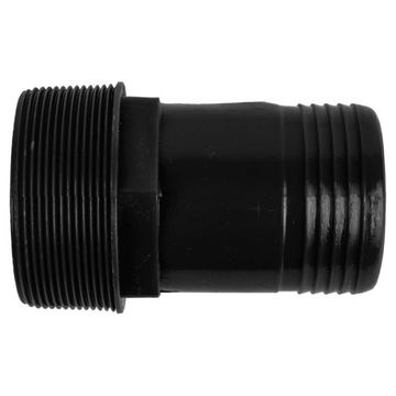 Adaptor Insert Male 65mm