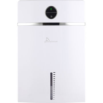 GMC – 2 Litre Dehumidifier