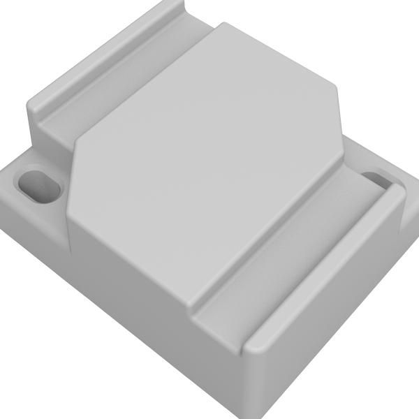 Mikrotik Outdoor Iot Bluetooth Tag Tg-Bt5-Out