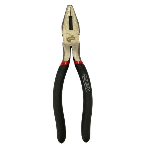 Pliers Combination 200mm