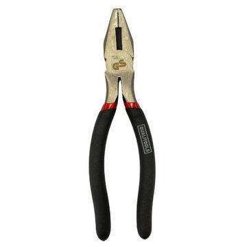 Pliers Combination 200mm