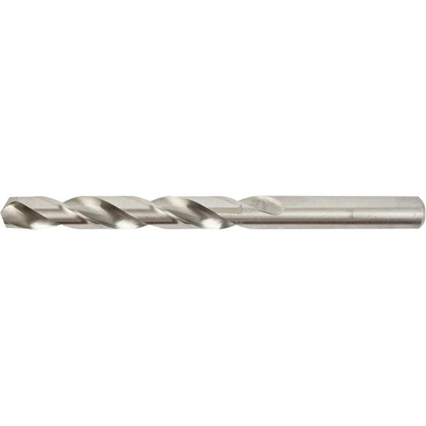 Drill Bit Hss Industrial 11.0Mm 135Deg Packet Of 5