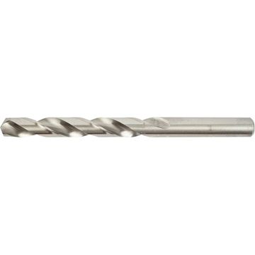 Drill Bit Hss Industrial 11.0Mm 135Deg Packet Of 5