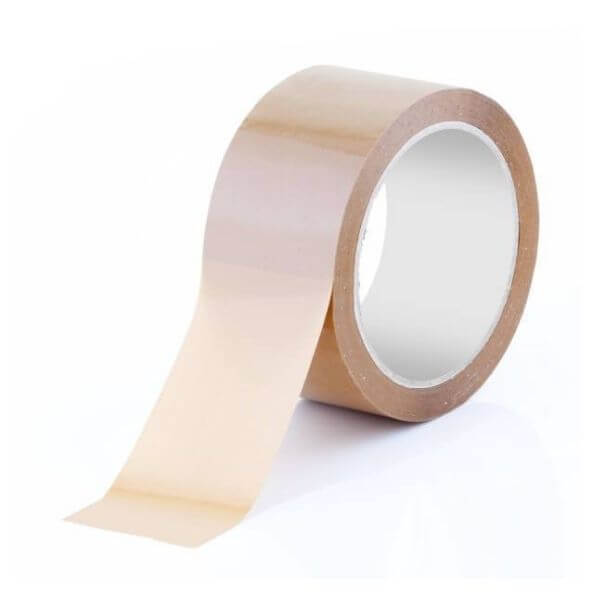 Buff Tape (Per 5)