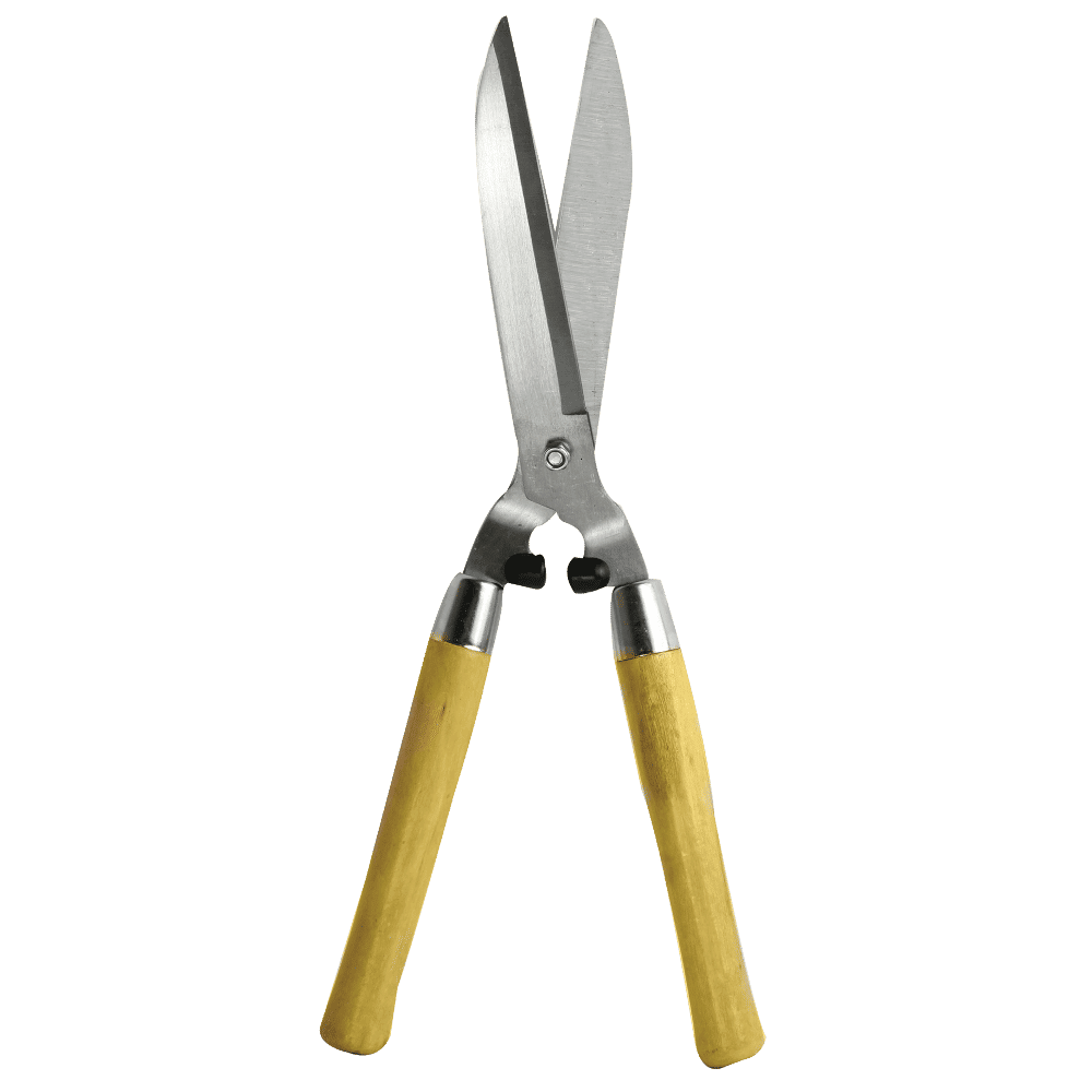 Garden Hedge Shears Seb