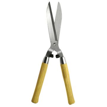Garden Hedge Shears Seb